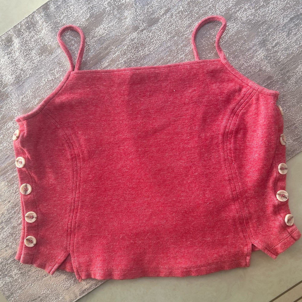 Suzy Shier Women’s Top